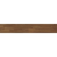 Baltic Wood ДУБ NATUR 3R ANTIQUE